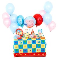 Daisys Entertainments Childrens Entertainers and Party Supplies 1102743 Image 2